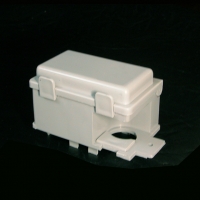 Ø¬Ø¹Ø¨Ù‡ ÙÛŒÙˆØ² Ø¯Ù‡ ØªØ§ÛŒÛŒ Ø§Ù†Ú˜Ú©ØªÙˆØ±ÛŒ