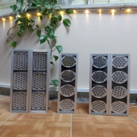 Ú†Ø±Ø§Øº Ø³Ù„ÙˆÙ„ÛŒ2