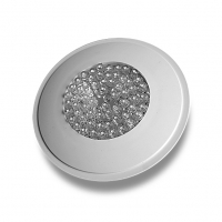 Ø³ÙˆÙ¾Ø± Ù‡Ø§Ù„ÙˆÚ˜Ù† LED60